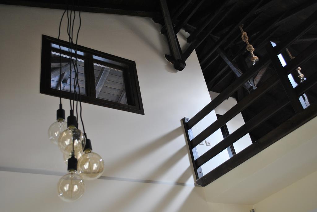 Halkidiki Luxurious Stonehouses Psakoudia Ngoại thất bức ảnh